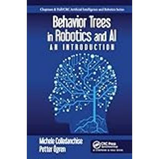 Behavior Trees in Robotics and AI