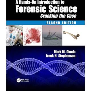 A Hands-On Introduction to Forensic Science