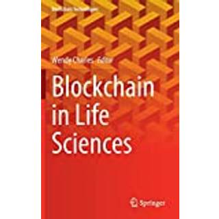 Blockchain in Life Sciences
