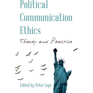 Political Communication Ethics