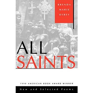 All Saints