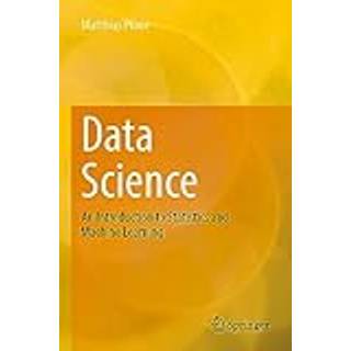 Data Science