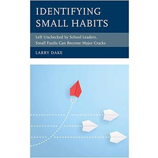 Identifying Small Habits