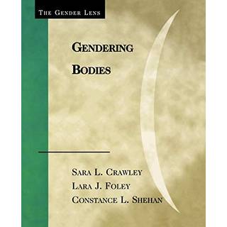 Gendering Bodies