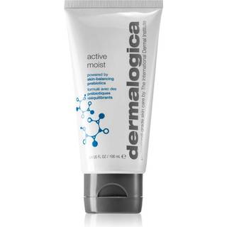Dermalogica Active Moist 2.0 (100ml)