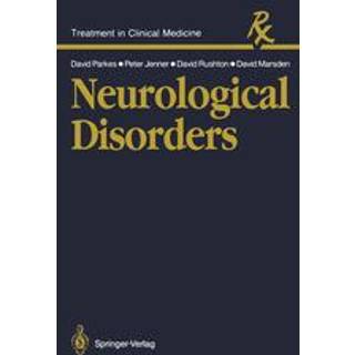 Neurological Disorders