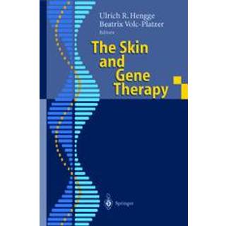 The Skin and Gene Therapy
