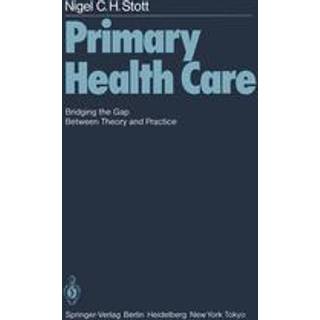 Primary Health Care