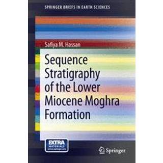 Sequence Stratigraphy of the Lower Miocene Moghra Formation in the Qattara Depression, North Western Desert, Egypt