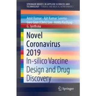 Novel Coronavirus 2019