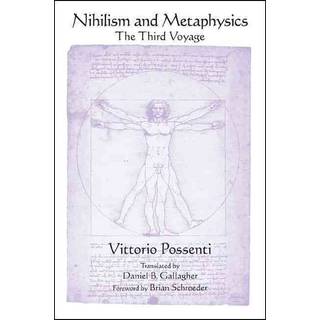 Nihilism and Metaphysics