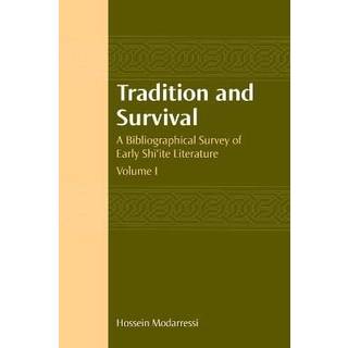 Tradition and Survival