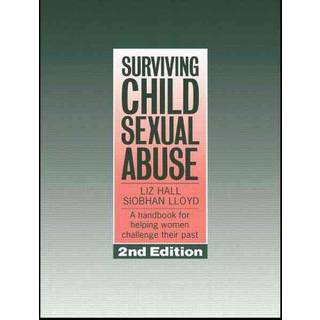 Surviving Child Sexual Abuse