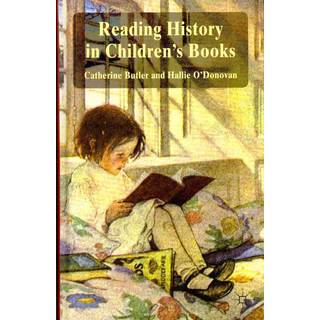 Reading History in Children's Books