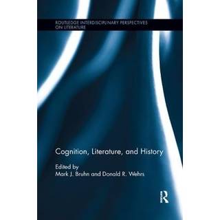 Cognition, Literature, and History