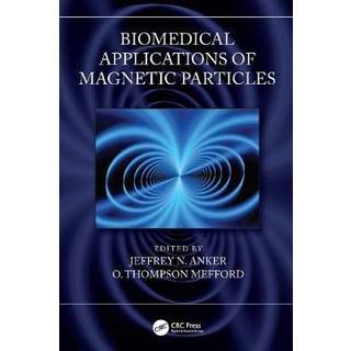 Biomedical Applications of Magnetic Particles