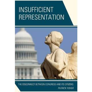 Insufficient Representation