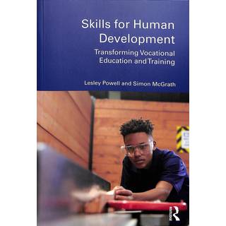 Skills for Human Development