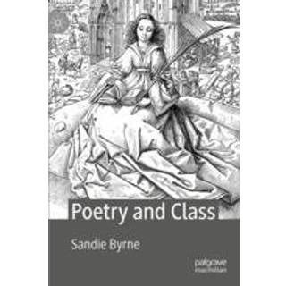 Poetry and Class