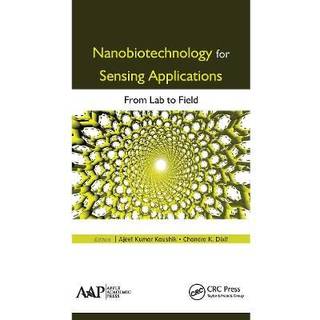 Nanobiotechnology for Sensing Applications