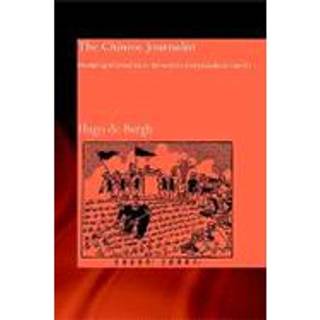 The Chinese Journalist