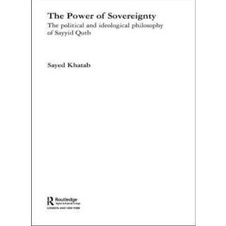 The Power of Sovereignty
