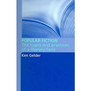 Popular Fiction