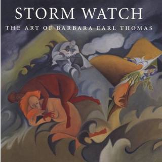 Storm Watch