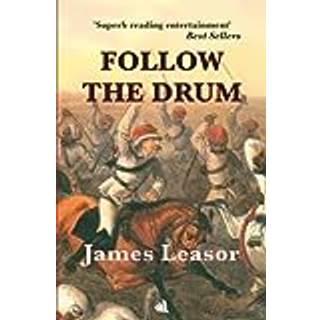 Follow the Drum