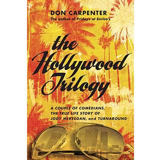 The Hollywood Trilogy