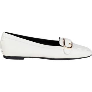 Loafer - Off white - 41