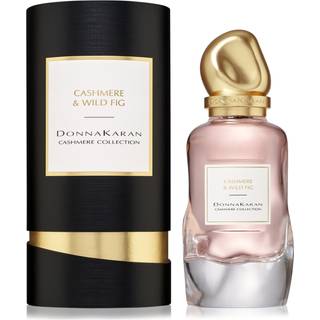 DKNY Donna Karan Cashmere Collection Eau De Parfum Wild Fig 100ml