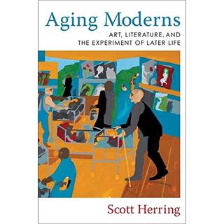 Aging Moderns