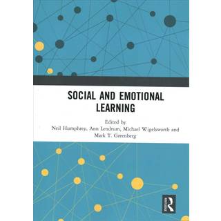 Social and Emotional Learning