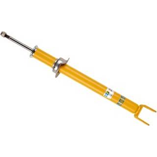 Bilstein B6 Støddæmper Mercedes SL (Forstøddæmper)