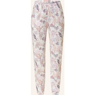 Favourites Harmony Pants