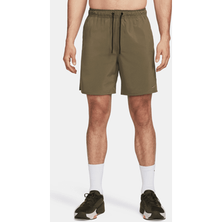 Shorts Nike M NK DF UNLIMITED WVN 7IN UL dv9340-222 Størrelse XXL