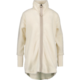 Sally F/Z 2 W White Foam (36)