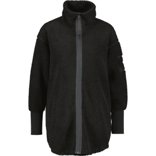 Didriksons Sally W Fullzip