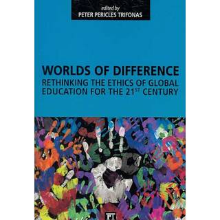 Worlds of Difference