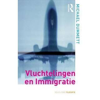 Vluchtelingen en immigratie