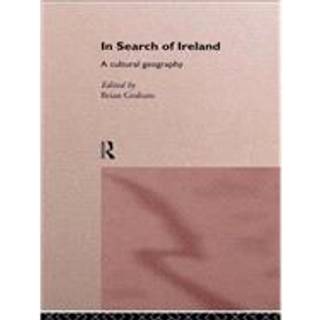 In Search of Ireland
