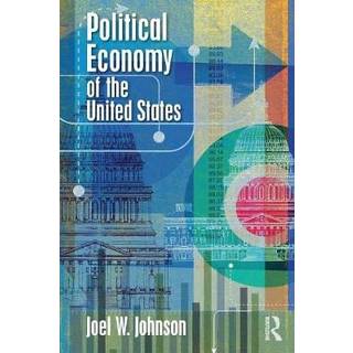 Political Economy of the United States