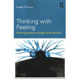 Thinking with Feeling