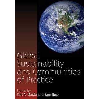 Global Sustainability and Communities of Practice