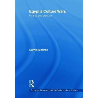 Egypt's Culture Wars