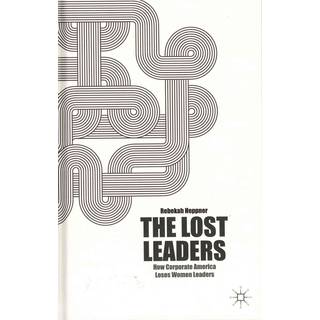 The Lost Leaders