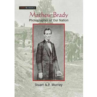 Mathew Brady