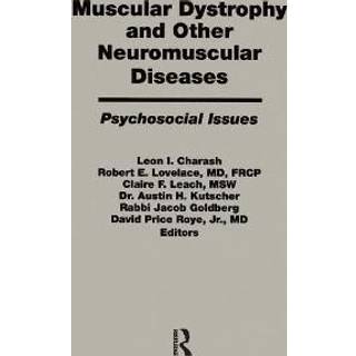 Muscular Dystrophy and Other Neuromuscular Diseases