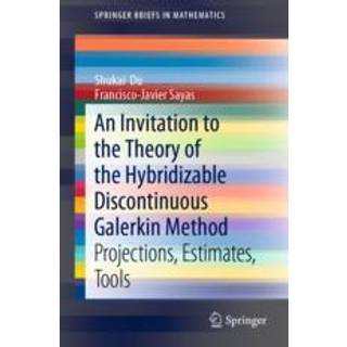 An Invitation to the Theory of the Hybridizable Discontinuous Galerkin Method